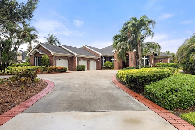 6012 Shore Acres Dr, Bradenton, FL 34209 - photo 63