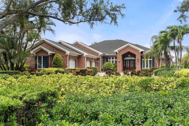 6012 Shore Acres Dr, Bradenton, FL 34209 - photo 64