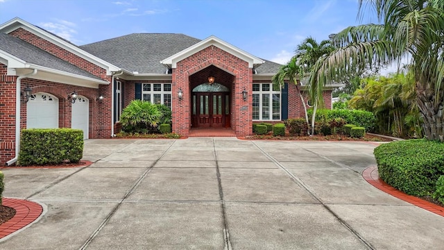 6012 Shore Acres Dr, Bradenton, FL 34209 - photo 65