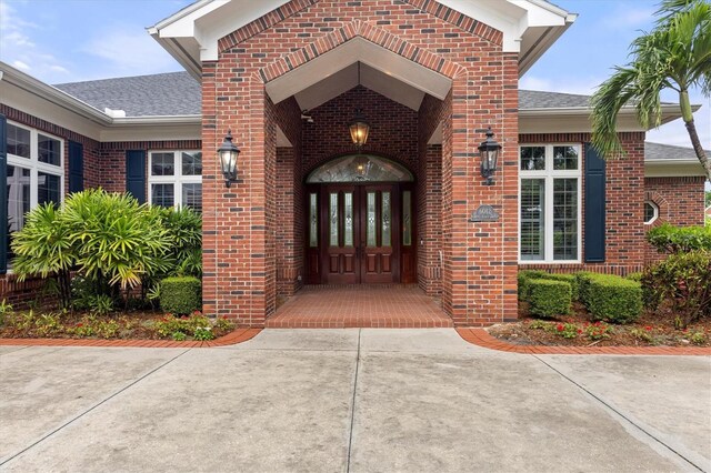 6012 Shore Acres Dr, Bradenton, FL 34209 - photo 66