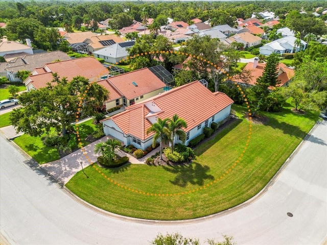 5814 Fairwoods Cir, Sarasota, FL 34243 - photo 2