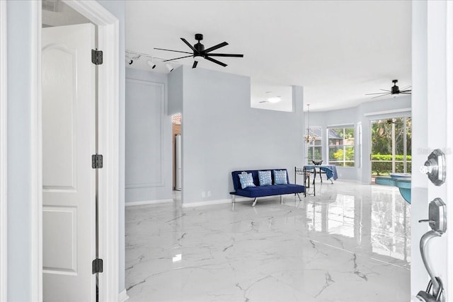 5814 Fairwoods Cir, Sarasota, FL 34243 - photo 6