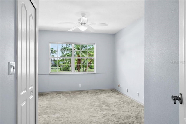 5814 Fairwoods Cir, Sarasota, FL 34243 - photo 7