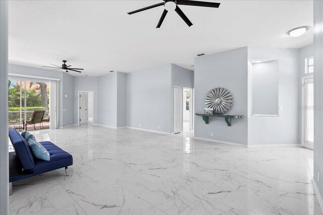 5814 Fairwoods Cir, Sarasota, FL 34243 - photo 8
