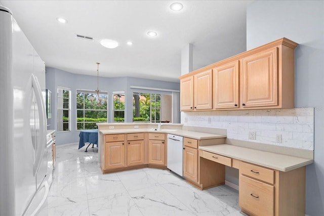 5814 Fairwoods Cir, Sarasota, FL 34243 - photo 10