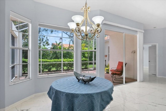 5814 Fairwoods Cir, Sarasota, FL 34243 - photo 11