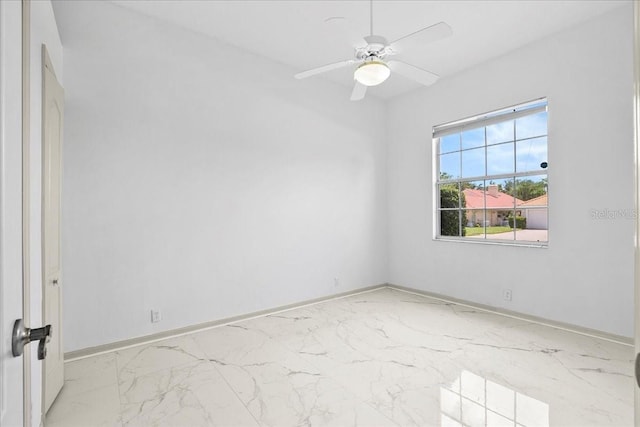 5814 Fairwoods Cir, Sarasota, FL 34243 - photo 15