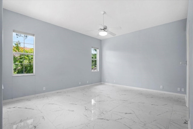 5814 Fairwoods Cir, Sarasota, FL 34243 - photo 16