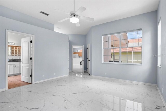 5814 Fairwoods Cir, Sarasota, FL 34243 - photo 17