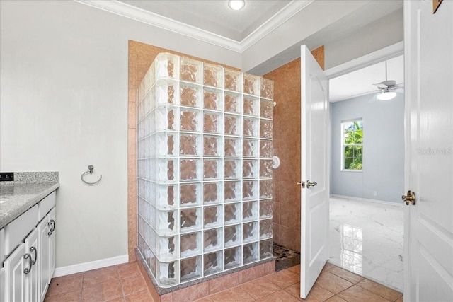 5814 Fairwoods Cir, Sarasota, FL 34243 - photo 18