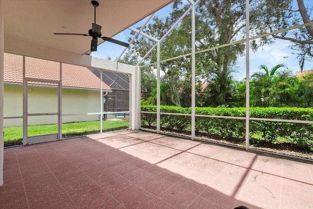 5814 Fairwoods Cir, Sarasota, FL 34243 - photo 20