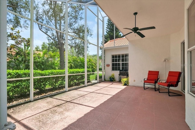 5814 Fairwoods Cir, Sarasota, FL 34243 - photo 21