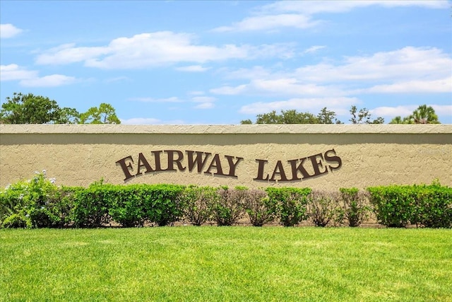 5814 Fairwoods Cir, Sarasota, FL 34243 - photo 22