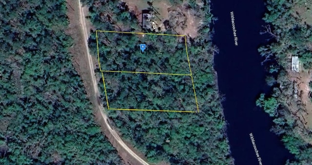 120 NE Edgewater Cir, Lee, FL 32059 - photo 1