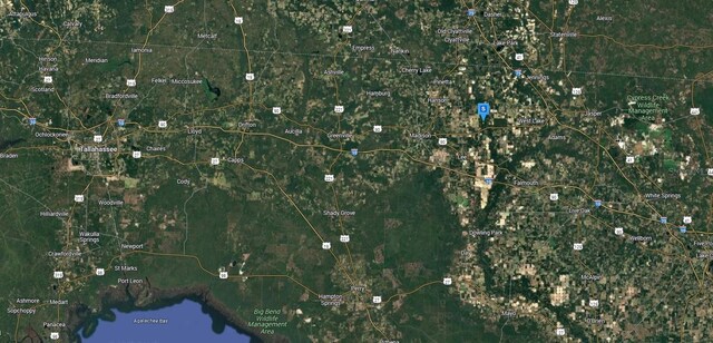120 NE Edgewater Cir, Lee, FL 32059 - photo 6