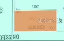 502 E Washington St, Interlachen, FL 32148