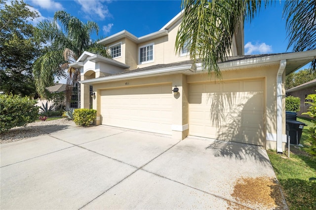 4811 Halls Mill Xing, Ellenton, FL 34222 - photo 1