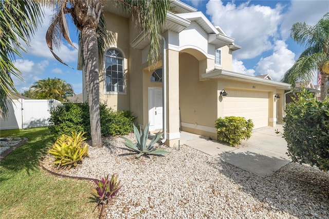 4811 Halls Mill Xing, Ellenton, FL 34222 - photo 3
