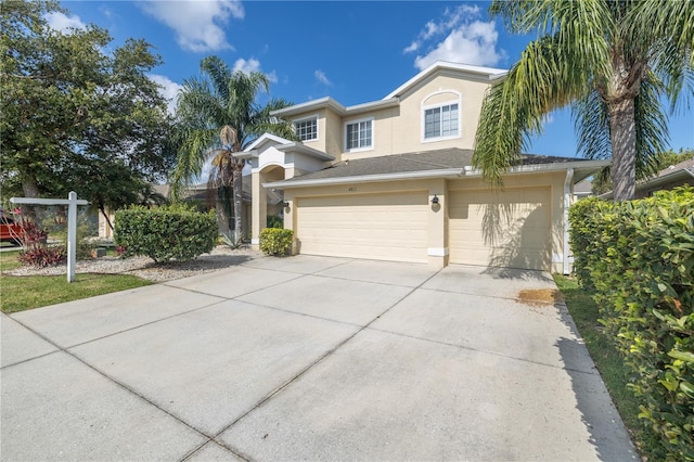 4811 Halls Mill Xing, Ellenton, FL 34222 - photo 5