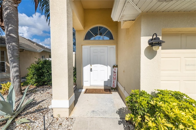 4811 Halls Mill Xing, Ellenton, FL 34222 - photo 6