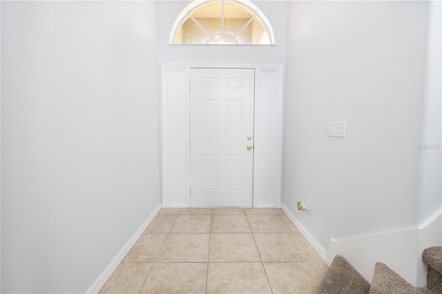 4811 Halls Mill Xing, Ellenton, FL 34222 - photo 7