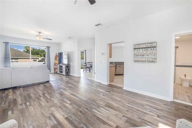 4811 Halls Mill Xing, Ellenton, FL 34222 - photo 10