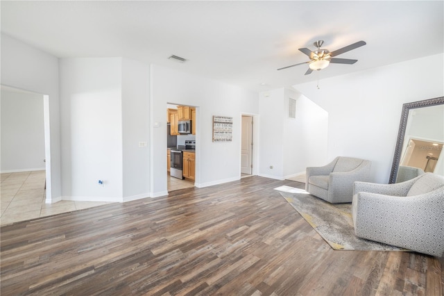 4811 Halls Mill Xing, Ellenton, FL 34222 - photo 12
