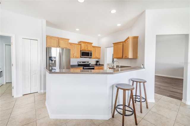 4811 Halls Mill Xing, Ellenton, FL 34222 - photo 23