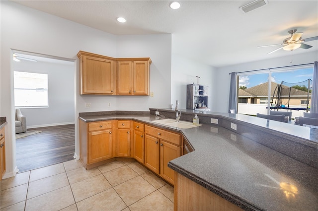 4811 Halls Mill Xing, Ellenton, FL 34222 - photo 25
