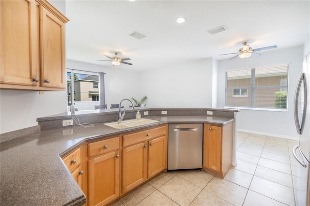 4811 Halls Mill Xing, Ellenton, FL 34222 - photo 27