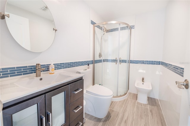 4811 Halls Mill Xing, Ellenton, FL 34222 - photo 28