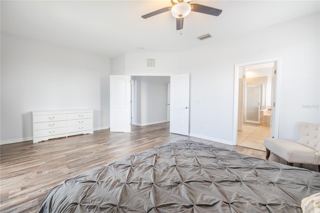 4811 Halls Mill Xing, Ellenton, FL 34222 - photo 38