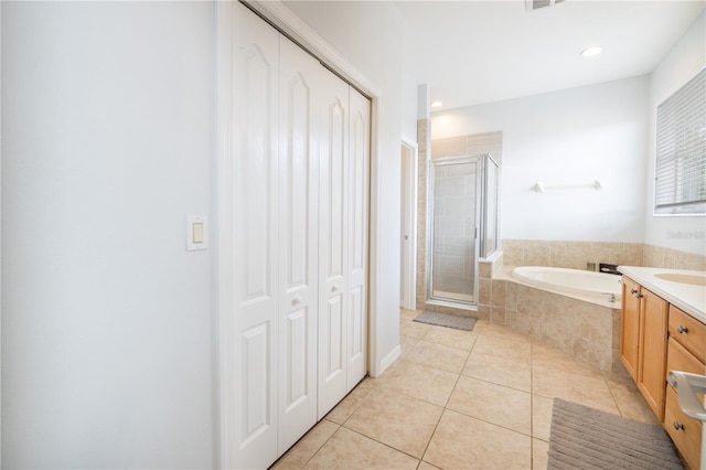 4811 Halls Mill Xing, Ellenton, FL 34222 - photo 39