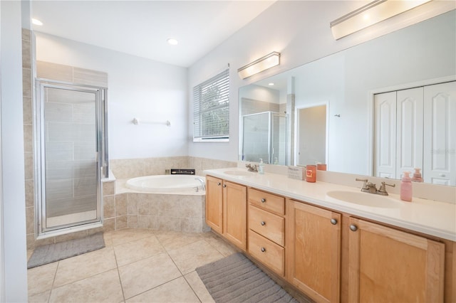 4811 Halls Mill Xing, Ellenton, FL 34222 - photo 40