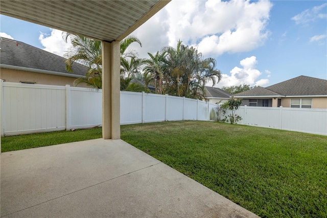 4811 Halls Mill Xing, Ellenton, FL 34222 - photo 52