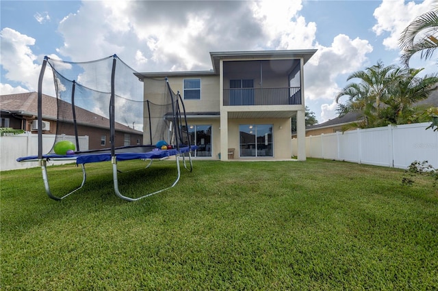 4811 Halls Mill Xing, Ellenton, FL 34222 - photo 55