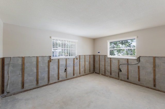 212 71st St, Holmes Beach, FL 34217 - view of below grade area