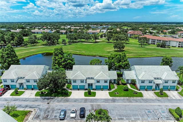 6618 Pineview Ter Unit 6618, Bradenton, FL 34203 - photo 1