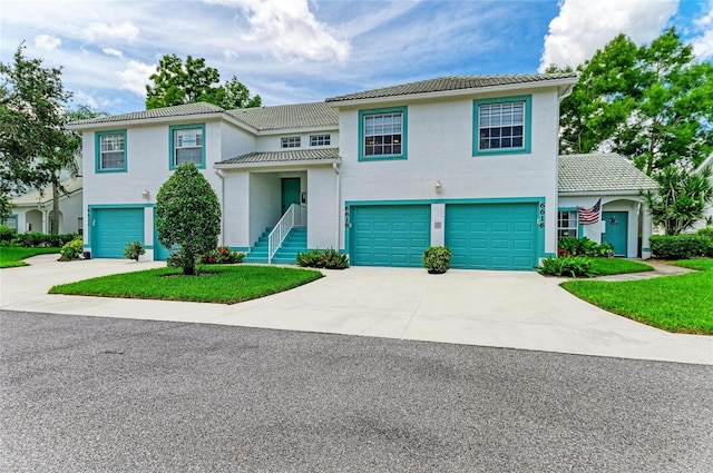 6618 Pineview Ter Unit 6618, Bradenton, FL 34203 - photo 2