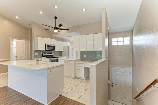 6618 Pineview Ter Unit 6618, Bradenton, FL 34203 - photo 3