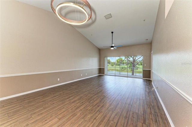 6618 Pineview Ter Unit 6618, Bradenton, FL 34203 - photo 4
