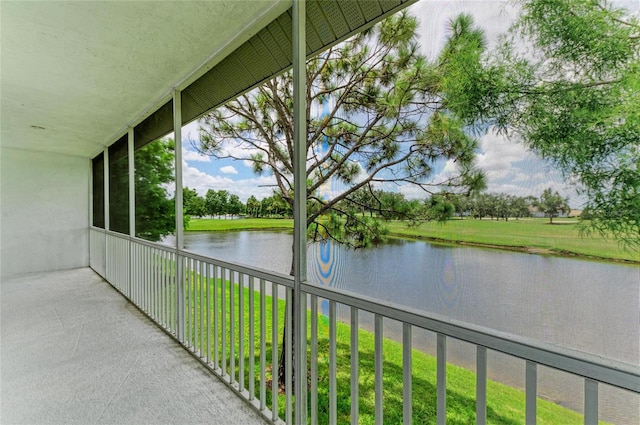 6618 Pineview Ter Unit 6618, Bradenton, FL 34203 - photo 5