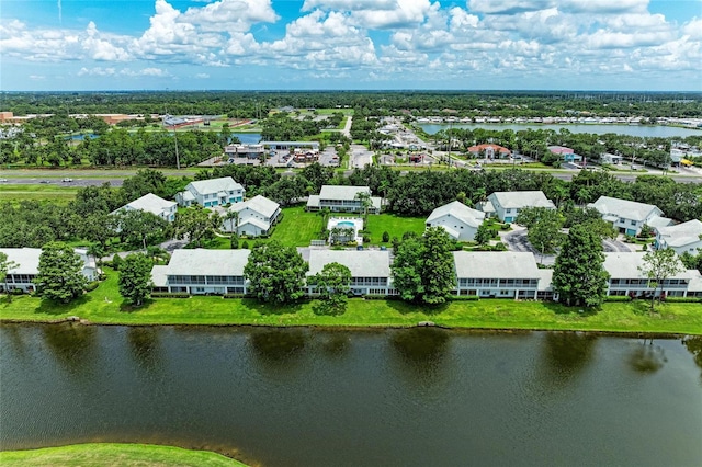 6618 Pineview Ter Unit 6618, Bradenton, FL 34203 - photo 6