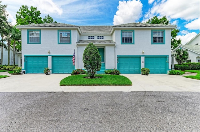 6618 Pineview Ter Unit 6618, Bradenton, FL 34203 - photo 7