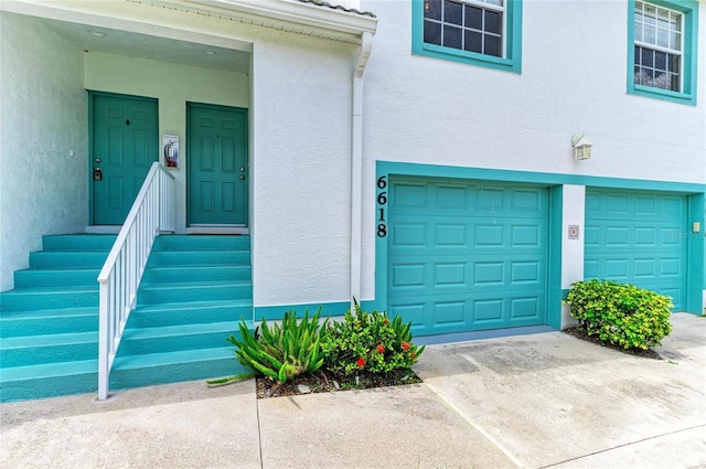 6618 Pineview Ter Unit 6618, Bradenton, FL 34203 - photo 8