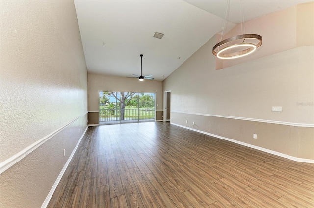 6618 Pineview Ter Unit 6618, Bradenton, FL 34203 - photo 9