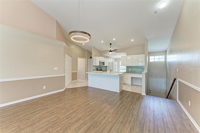 6618 Pineview Ter Unit 6618, Bradenton, FL 34203 - photo 10
