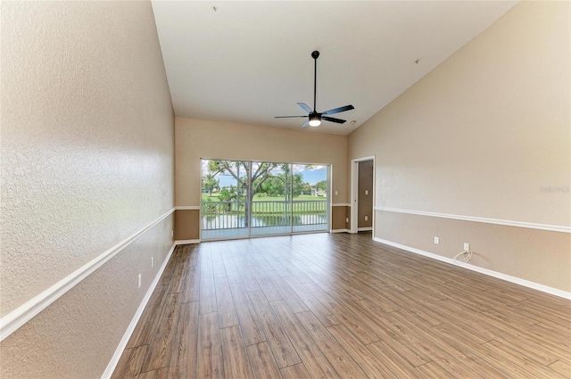 6618 Pineview Ter Unit 6618, Bradenton, FL 34203 - photo 11