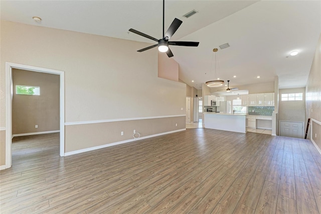 6618 Pineview Ter Unit 6618, Bradenton, FL 34203 - photo 12