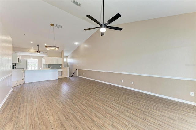 6618 Pineview Ter Unit 6618, Bradenton, FL 34203 - photo 13